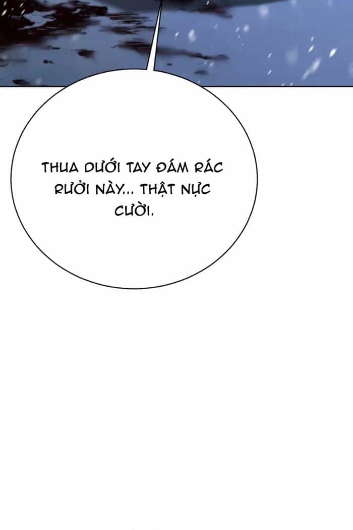 Đứa Trẻ Dị Biệt Của Tháp Phép Thuật - Chương 41 - ảnh 78