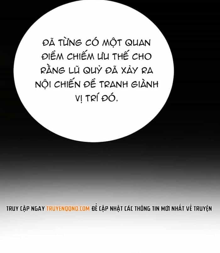 Đứa Trẻ Dị Biệt Của Tháp Phép Thuật - Chương 42 - ảnh 25
