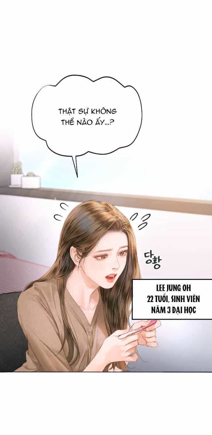 Đứa Trẻ Trông Giống Tôi - Chương 1 - ảnh 4