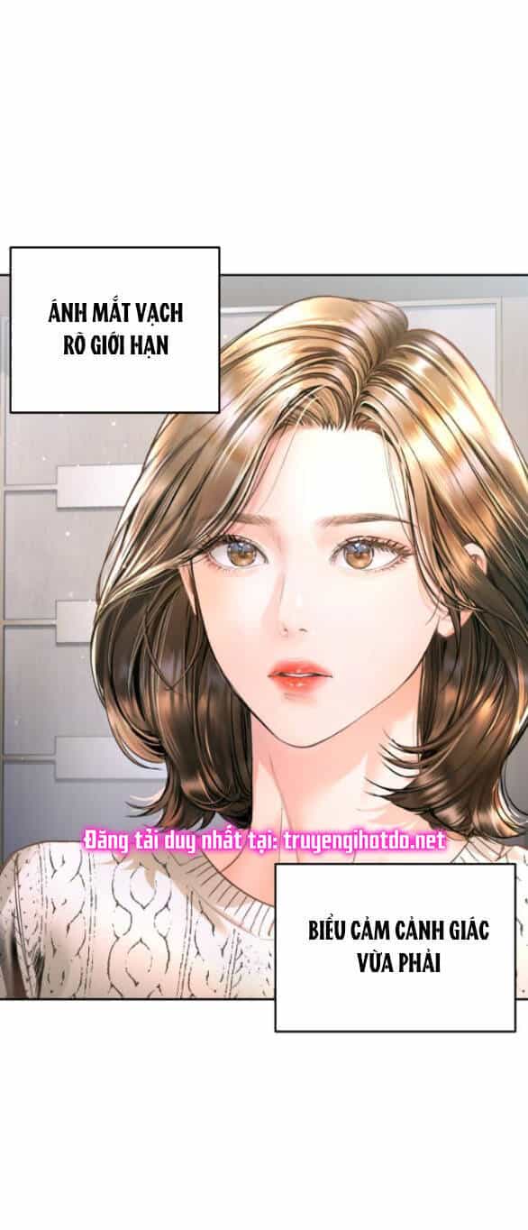 Đứa Trẻ Trông Giống Tôi - Chương 12.2 - ảnh 14
