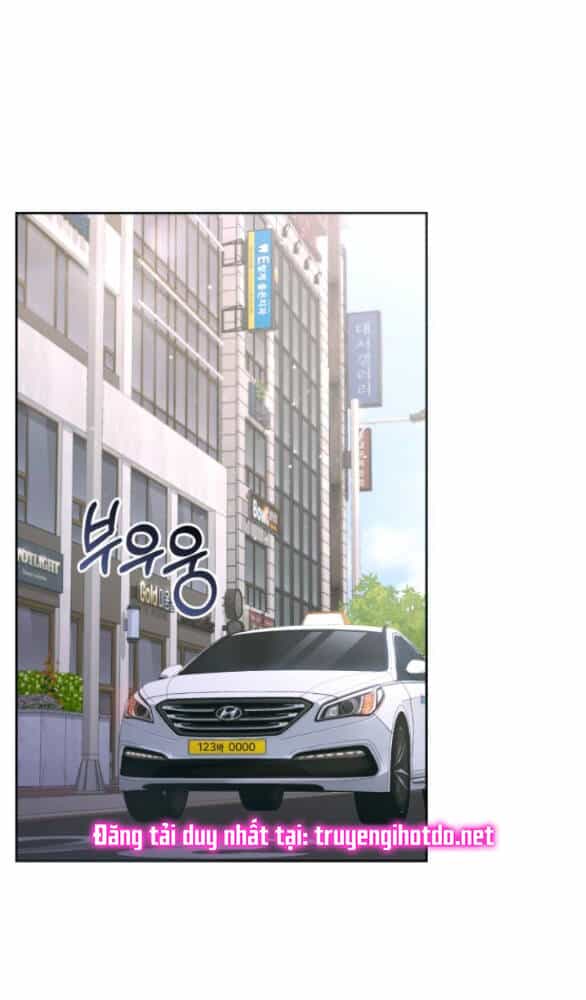 Đứa Trẻ Trông Giống Tôi - Chương 14.1 - ảnh 12