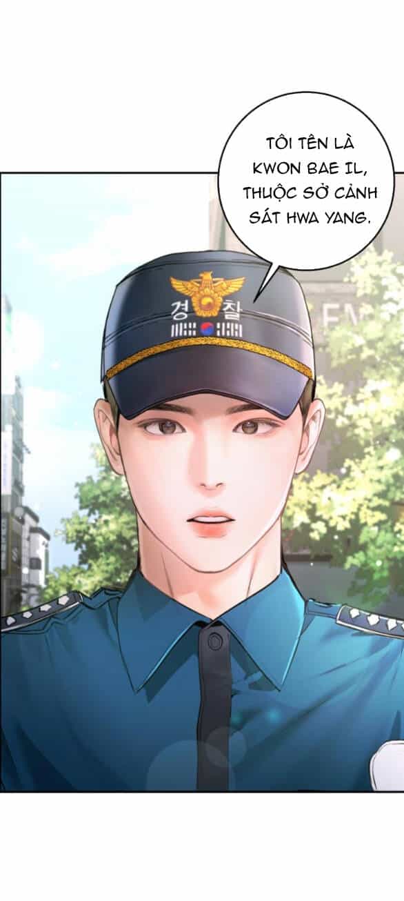 Đứa Trẻ Trông Giống Tôi - Chương 14.1 - ảnh 29
