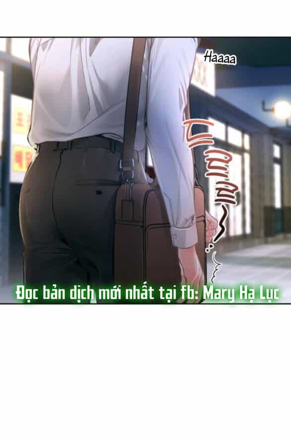 Đứa Trẻ Trông Giống Tôi - Chương 17.1 - ảnh 11