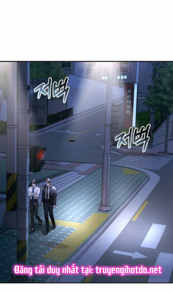 Đứa Trẻ Trông Giống Tôi - Chương 17.2 - ảnh 24