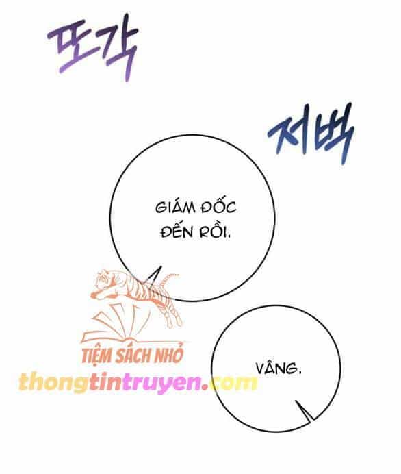 Đứa Trẻ Trông Giống Tôi - Chương 34 - ảnh 64