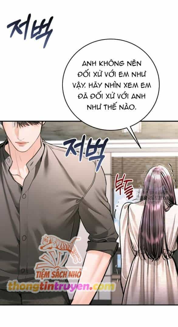 Đứa Trẻ Trông Giống Tôi - Chương 34 - ảnh 80