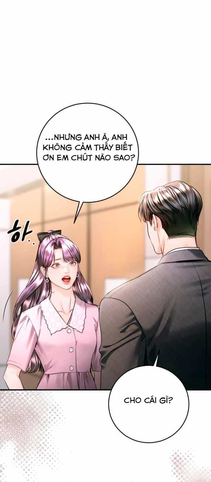 Đứa Trẻ Trông Giống Tôi - Chương 43 - ảnh 38