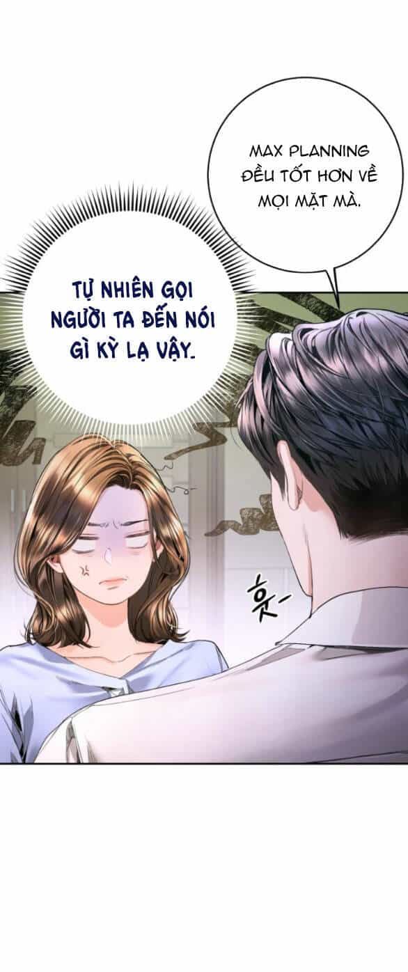 Đứa Trẻ Trông Giống Tôi - Chương 7 - ảnh 16