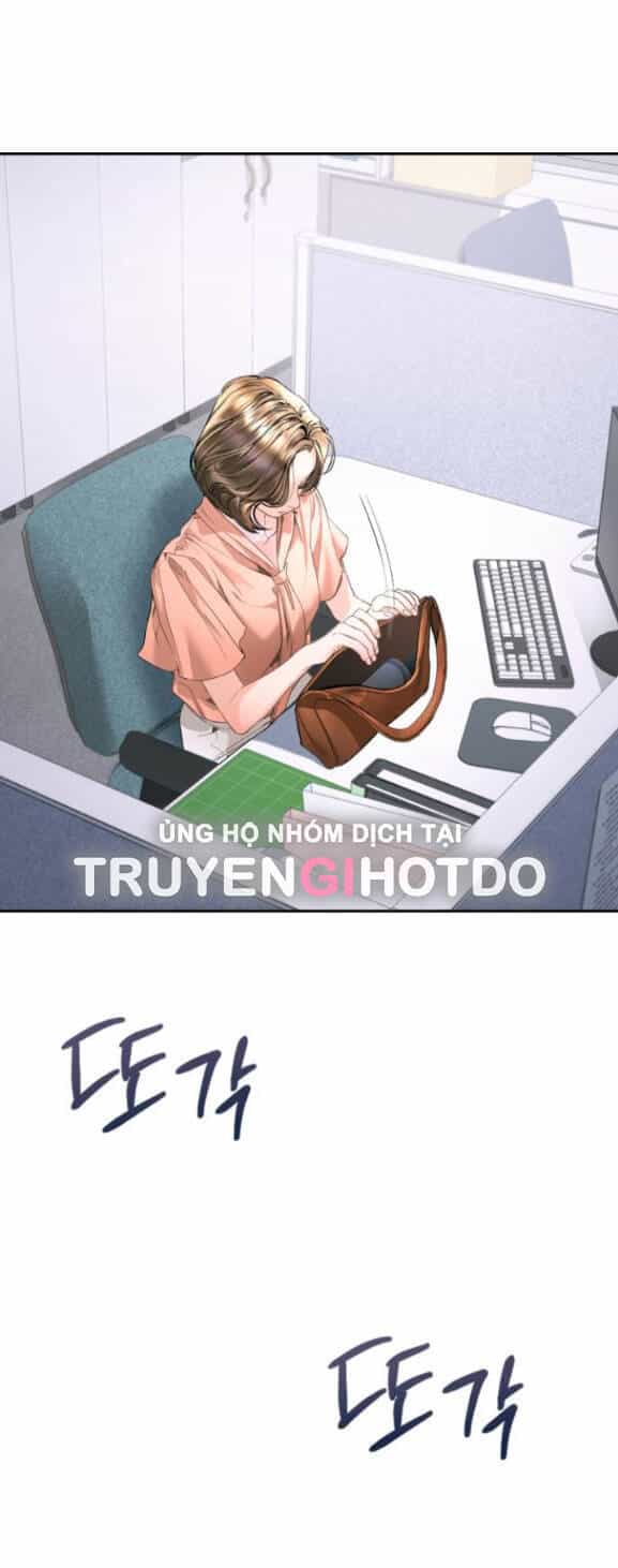 Đứa Trẻ Trông Giống Tôi - Chương 8 - ảnh 49