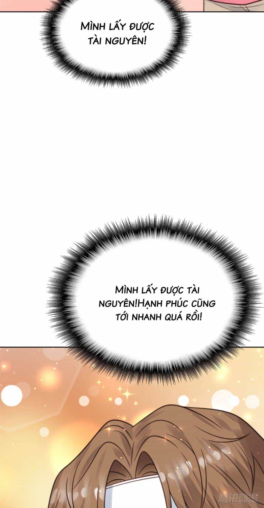 Dựa Vào Đại Lão Ổn Định Vị Trí C Trong Nam Đoàn - Chương 10 - ảnh 47