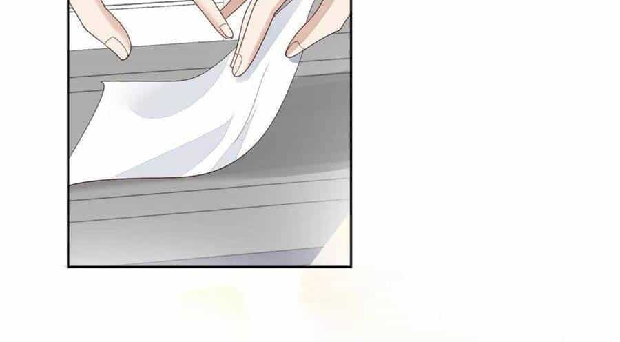 Dựa Vào Đại Lão Ổn Định Vị Trí C Trong Nam Đoàn - Chương 109 - ảnh 17