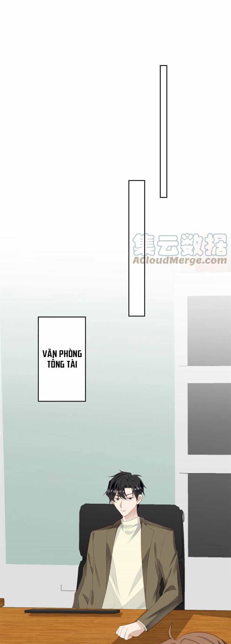 Dựa Vào Đại Lão Ổn Định Vị Trí C Trong Nam Đoàn - Chương 109 - ảnh 24