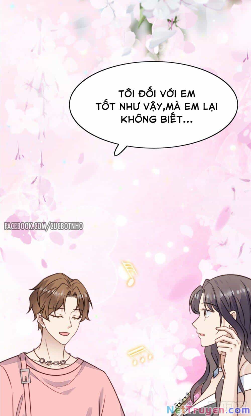 Dựa Vào Đại Lão Ổn Định Vị Trí C Trong Nam Đoàn - Chương 11 - ảnh 36