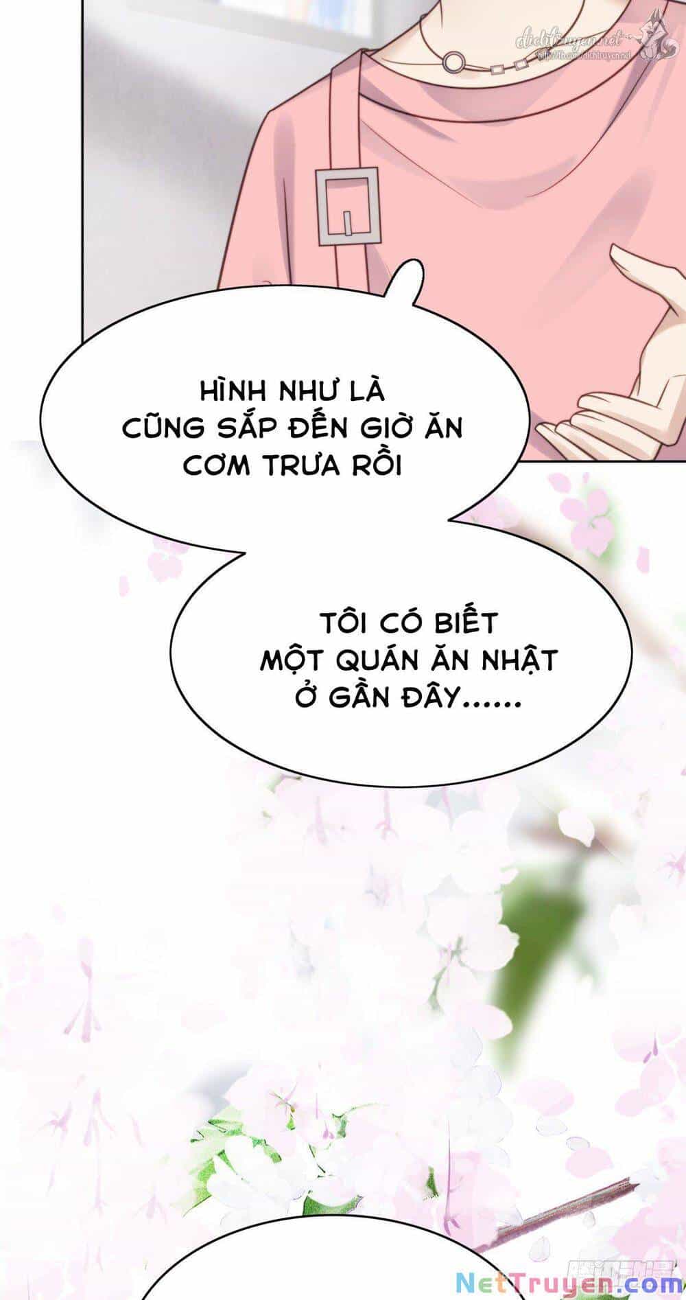 Dựa Vào Đại Lão Ổn Định Vị Trí C Trong Nam Đoàn - Chương 12 - ảnh 11