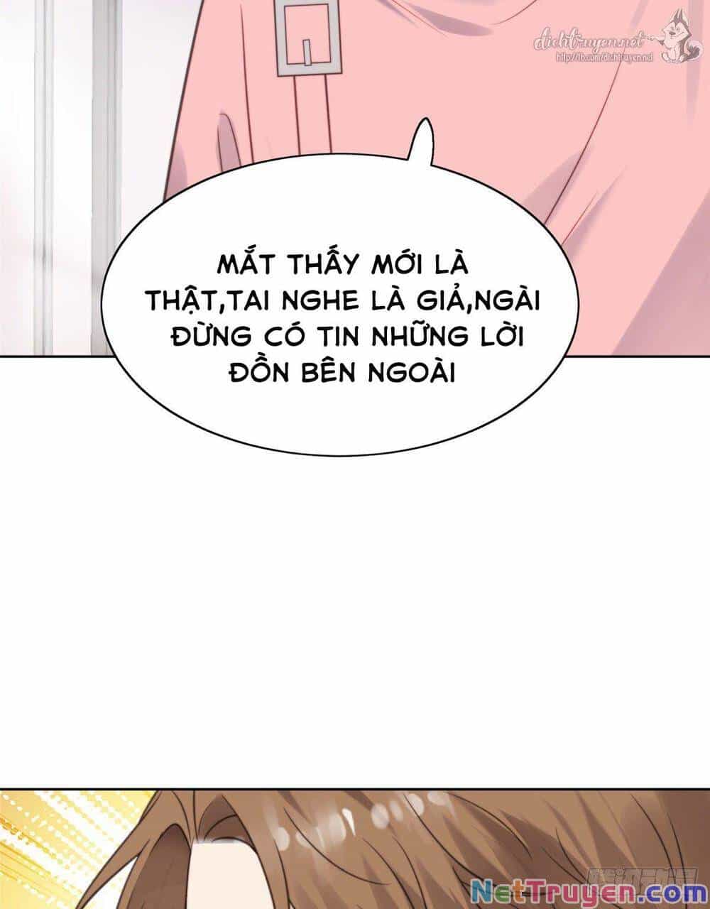 Dựa Vào Đại Lão Ổn Định Vị Trí C Trong Nam Đoàn - Chương 12 - ảnh 4