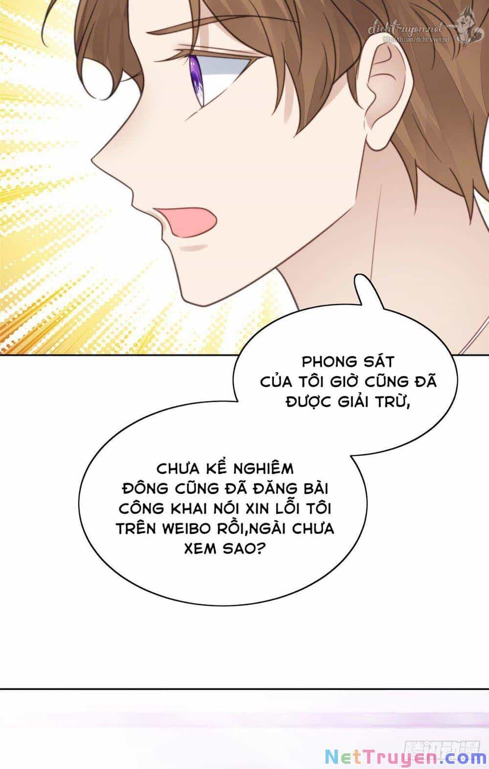 Dựa Vào Đại Lão Ổn Định Vị Trí C Trong Nam Đoàn - Chương 12 - ảnh 5