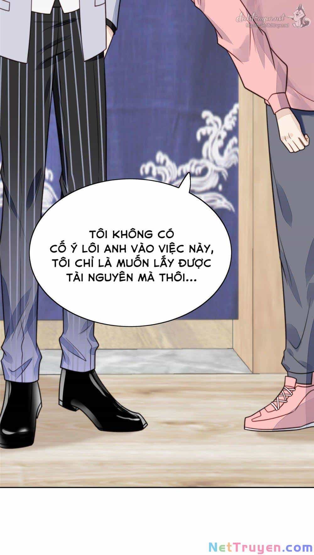 Dựa Vào Đại Lão Ổn Định Vị Trí C Trong Nam Đoàn - Chương 12 - ảnh 50