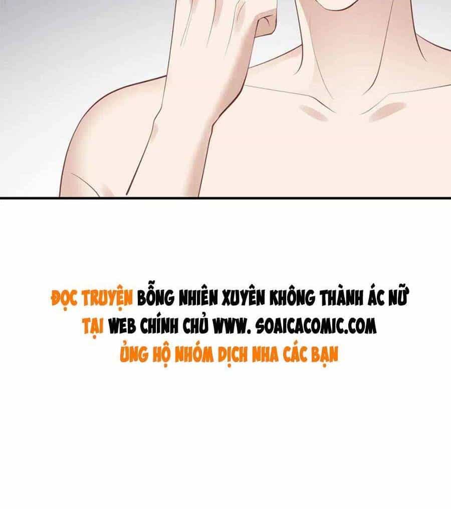 Dựa Vào Đại Lão Ổn Định Vị Trí C Trong Nam Đoàn - Chương 137 - ảnh 20