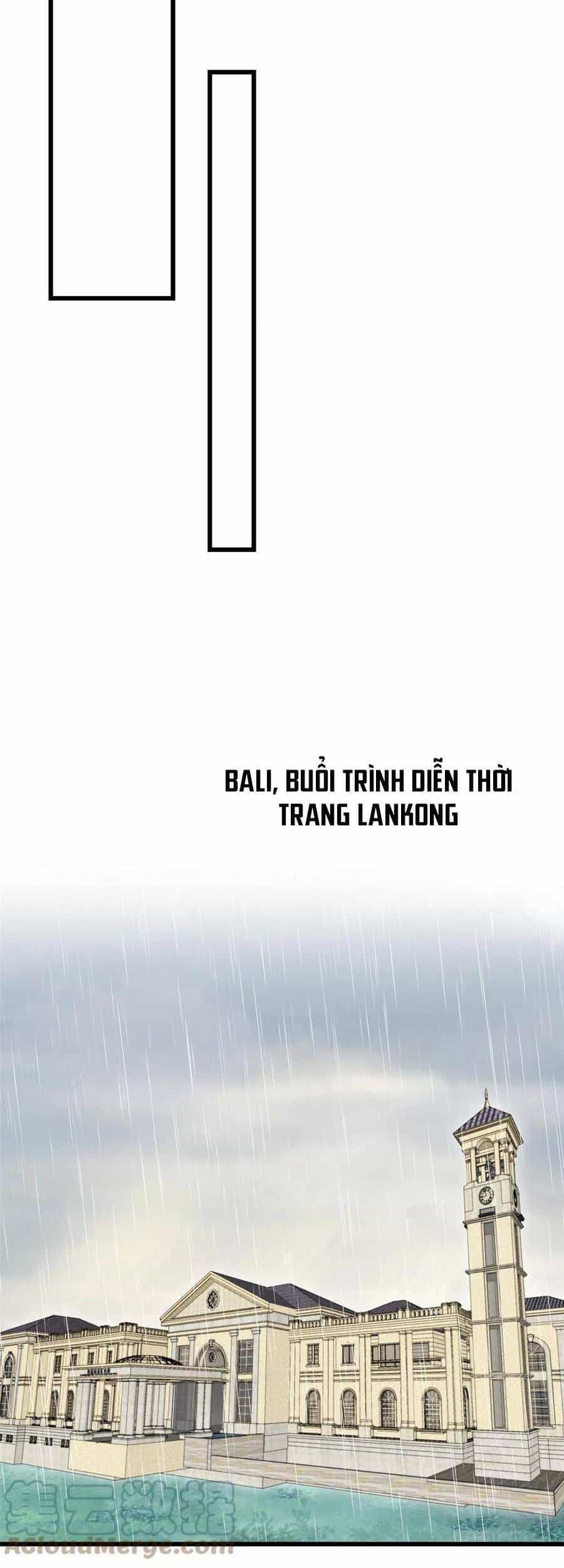 Dựa Vào Đại Lão Ổn Định Vị Trí C Trong Nam Đoàn - Chương 142 - ảnh 11