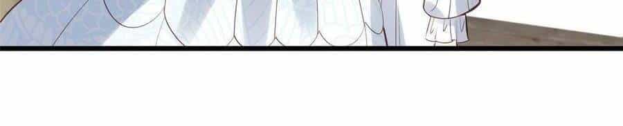 Dựa Vào Đại Lão Ổn Định Vị Trí C Trong Nam Đoàn - Chương 142 - ảnh 22