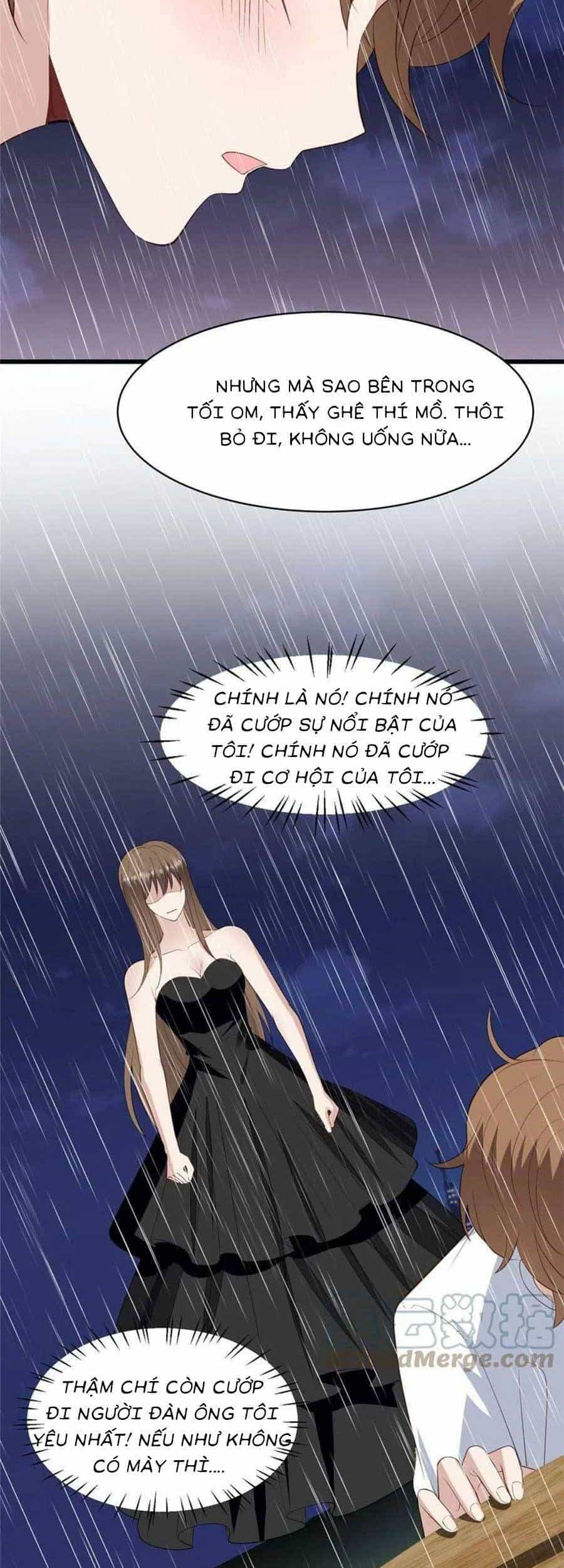 Dựa Vào Đại Lão Ổn Định Vị Trí C Trong Nam Đoàn - Chương 144 - ảnh 18
