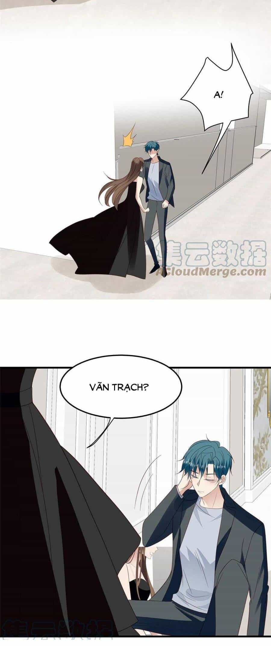 Dựa Vào Đại Lão Ổn Định Vị Trí C Trong Nam Đoàn - Chương 146 - ảnh 13