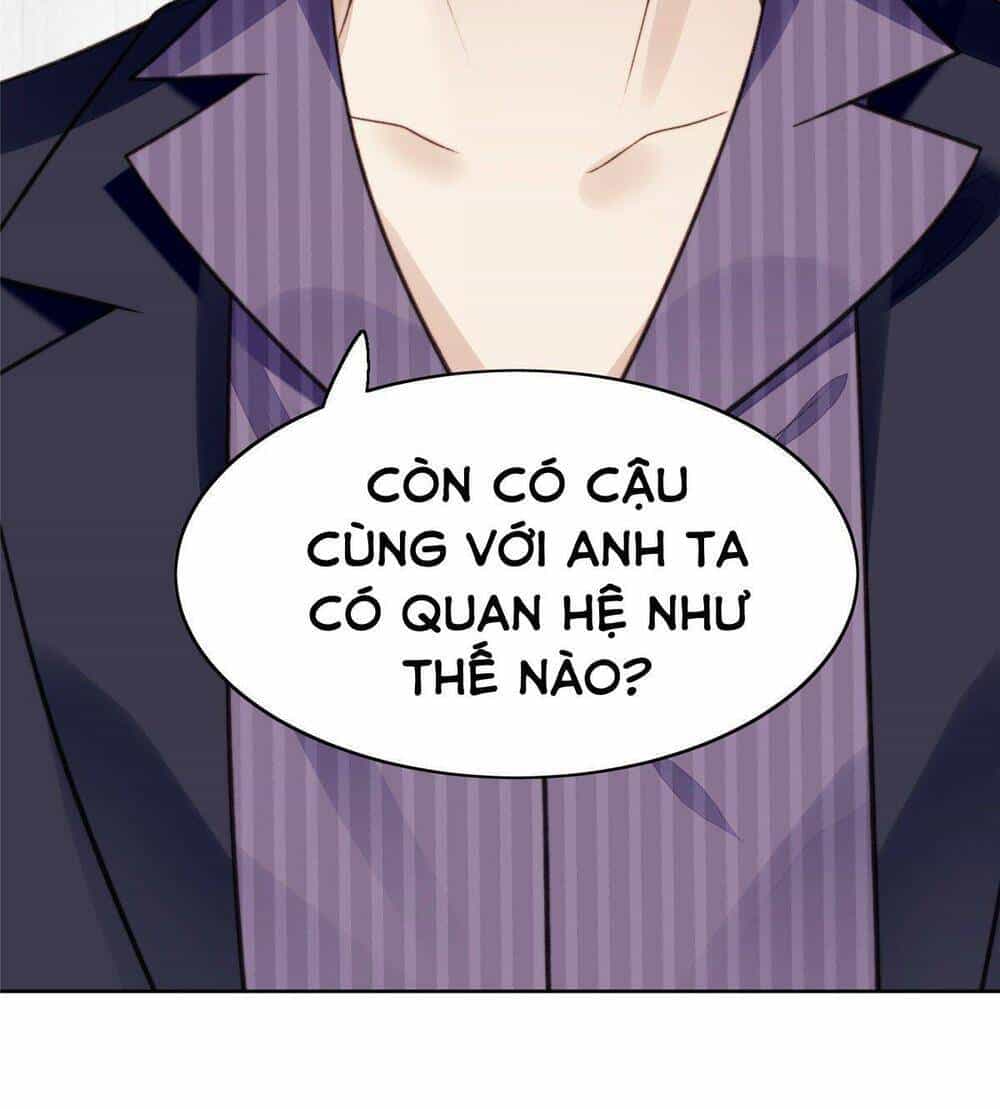 Dựa Vào Đại Lão Ổn Định Vị Trí C Trong Nam Đoàn - Chương 16 - ảnh 14