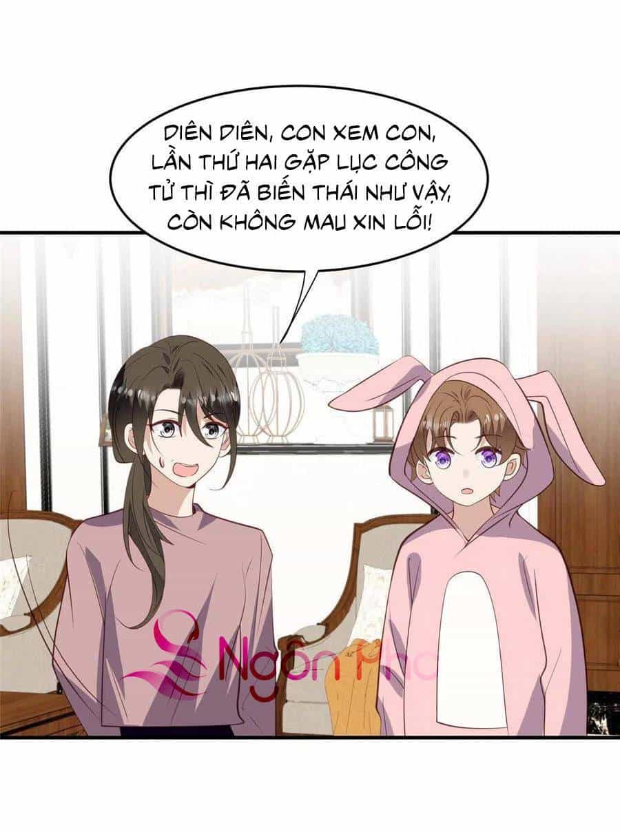 Dựa Vào Đại Lão Ổn Định Vị Trí C Trong Nam Đoàn - Chương 161 - ảnh 2