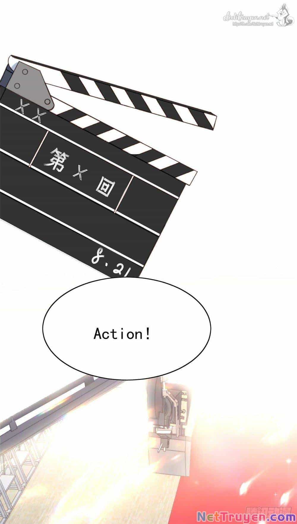 Dựa Vào Đại Lão Ổn Định Vị Trí C Trong Nam Đoàn - Chương 18 - ảnh 13