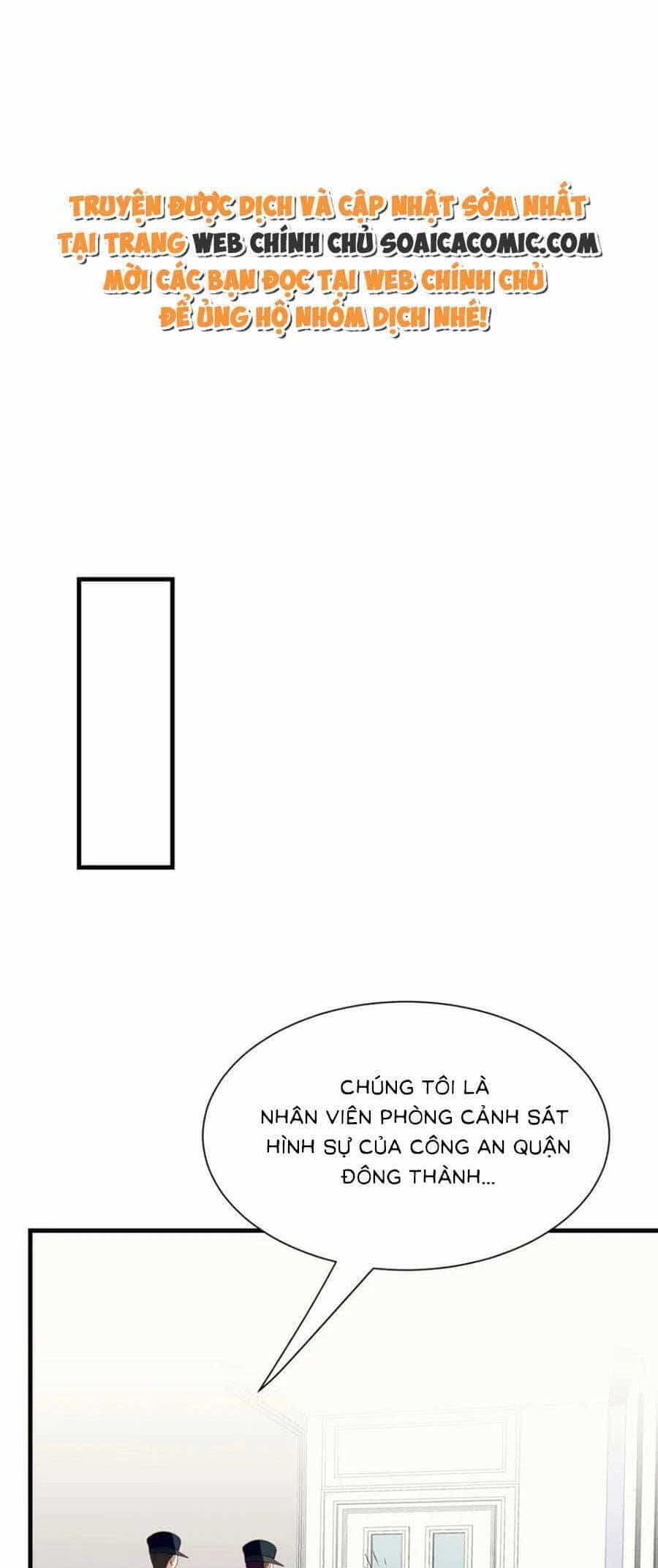 Dựa Vào Đại Lão Ổn Định Vị Trí C Trong Nam Đoàn - Chương 180 - ảnh 1