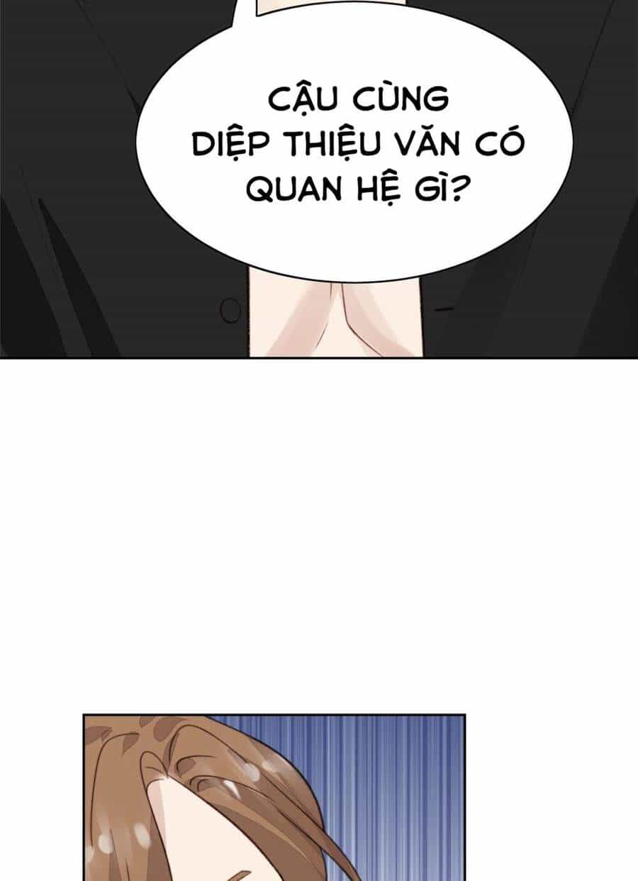 Dựa Vào Đại Lão Ổn Định Vị Trí C Trong Nam Đoàn - Chương 22 - ảnh 24