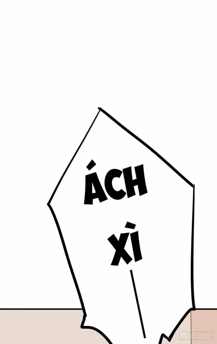 Dựa Vào Đại Lão Ổn Định Vị Trí C Trong Nam Đoàn - Chương 23 - ảnh 42