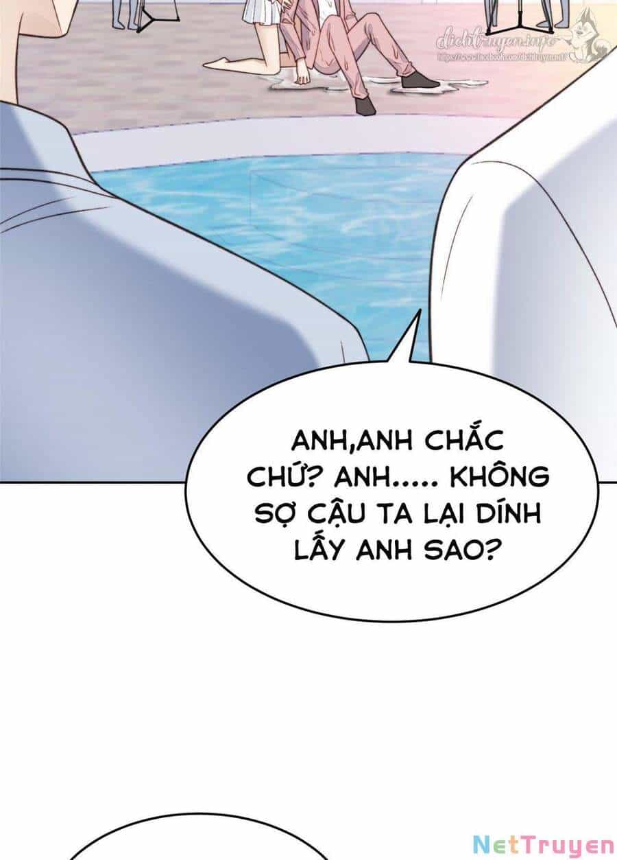 Dựa Vào Đại Lão Ổn Định Vị Trí C Trong Nam Đoàn - Chương 25 - ảnh 9