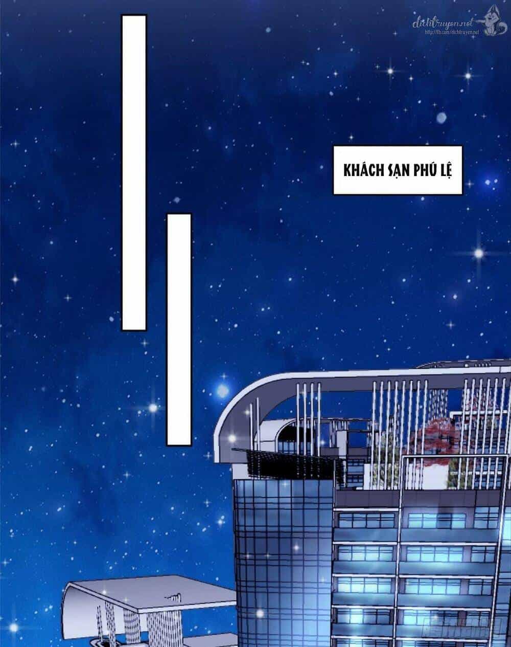 Dựa Vào Đại Lão Ổn Định Vị Trí C Trong Nam Đoàn - Chương 3 - ảnh 26