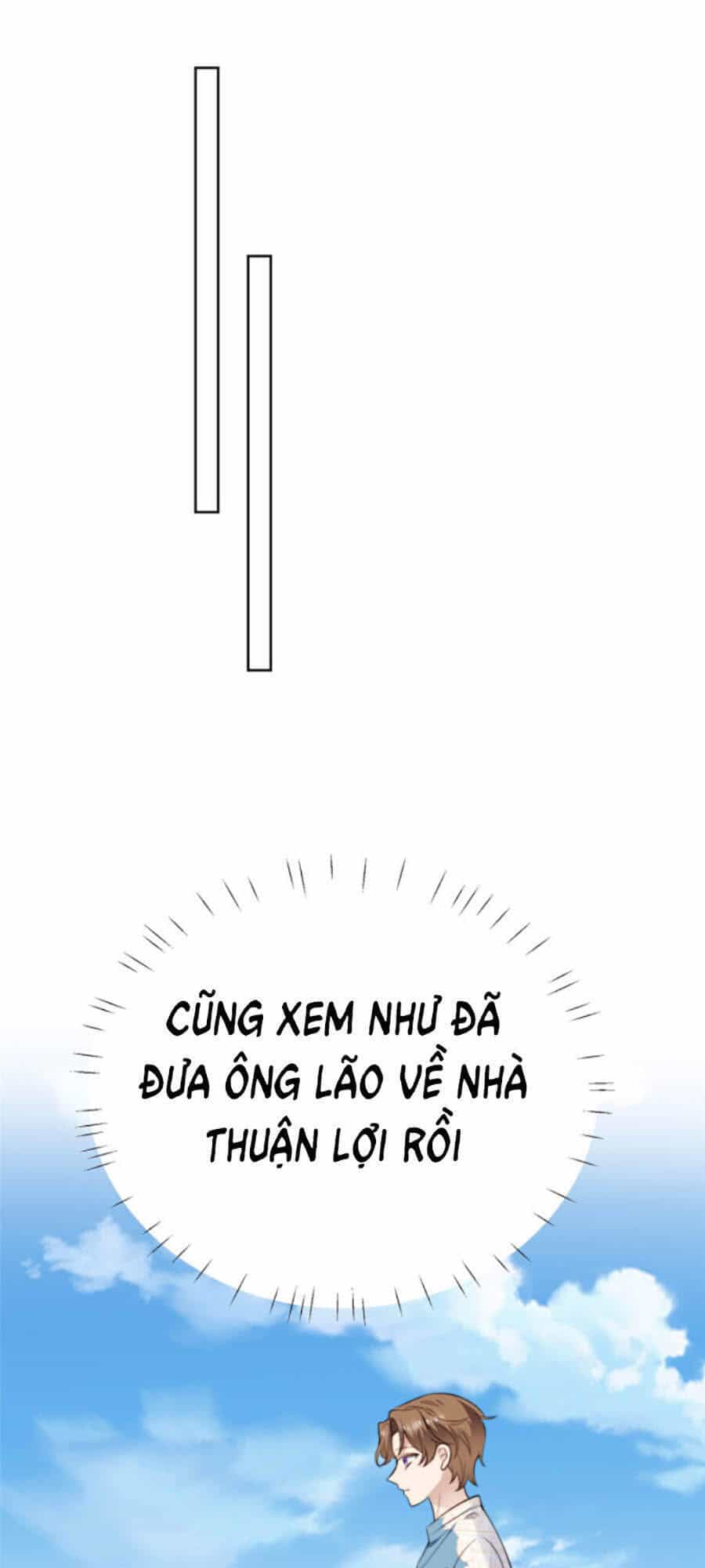 Dựa Vào Đại Lão Ổn Định Vị Trí C Trong Nam Đoàn - Chương 39 - ảnh 6