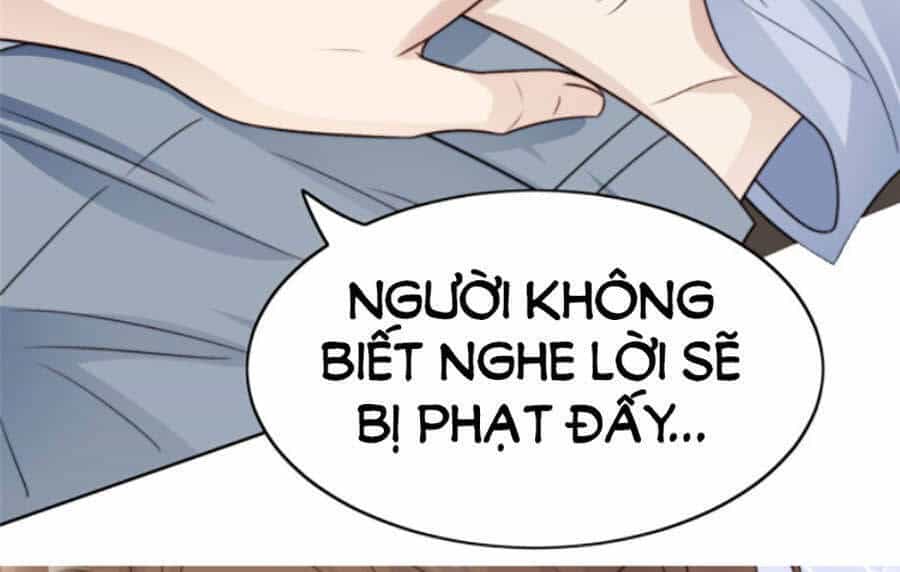 Dựa Vào Đại Lão Ổn Định Vị Trí C Trong Nam Đoàn - Chương 41 - ảnh 46