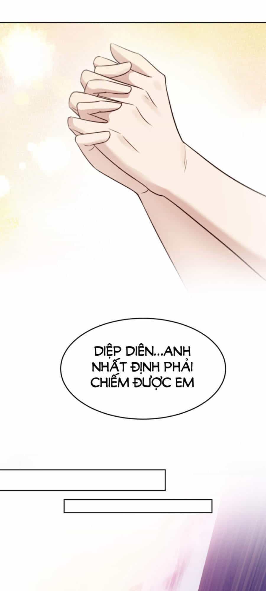 Dựa Vào Đại Lão Ổn Định Vị Trí C Trong Nam Đoàn - Chương 42 - ảnh 21