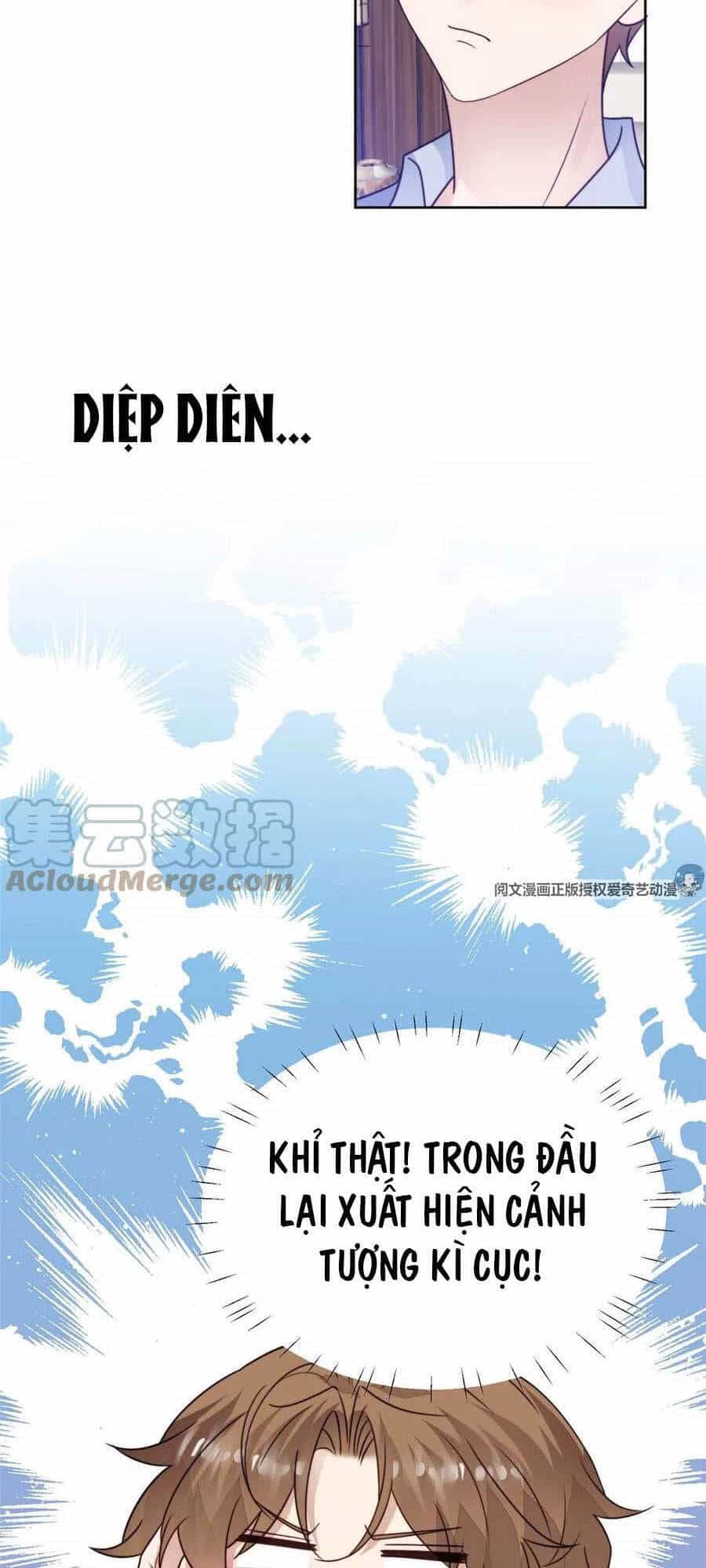 Dựa Vào Đại Lão Ổn Định Vị Trí C Trong Nam Đoàn - Chương 43 - ảnh 2