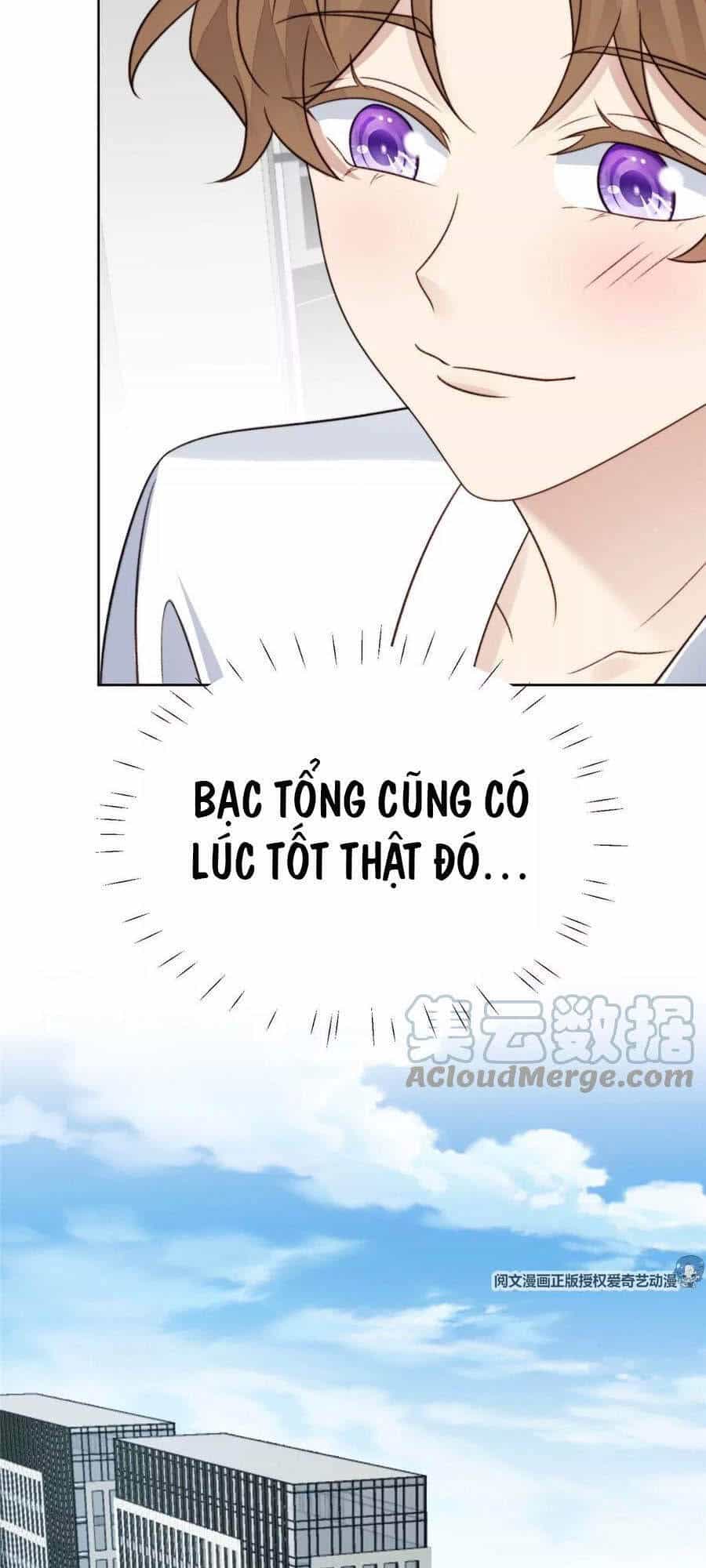 Dựa Vào Đại Lão Ổn Định Vị Trí C Trong Nam Đoàn - Chương 43 - ảnh 30