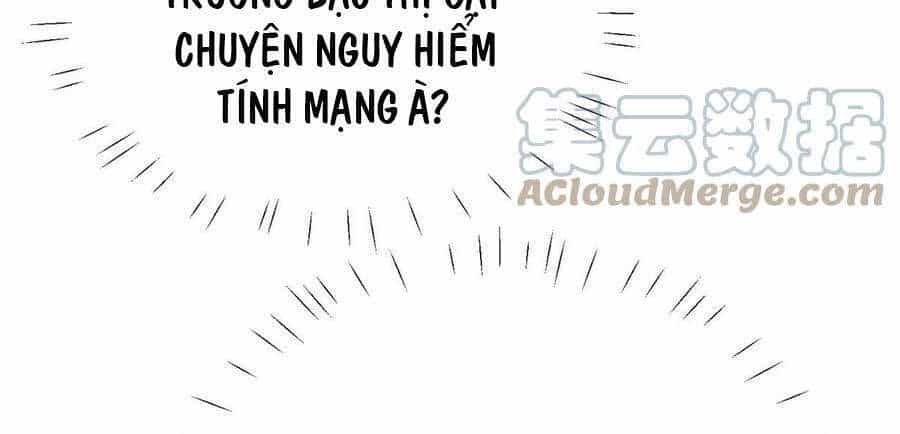 Dựa Vào Đại Lão Ổn Định Vị Trí C Trong Nam Đoàn - Chương 48 - ảnh 15