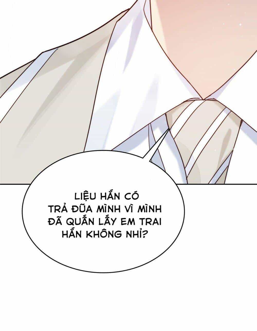 Dựa Vào Đại Lão Ổn Định Vị Trí C Trong Nam Đoàn - Chương 5 - ảnh 23