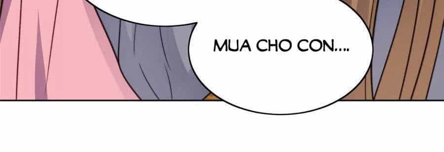 Dựa Vào Đại Lão Ổn Định Vị Trí C Trong Nam Đoàn - Chương 50 - ảnh 28