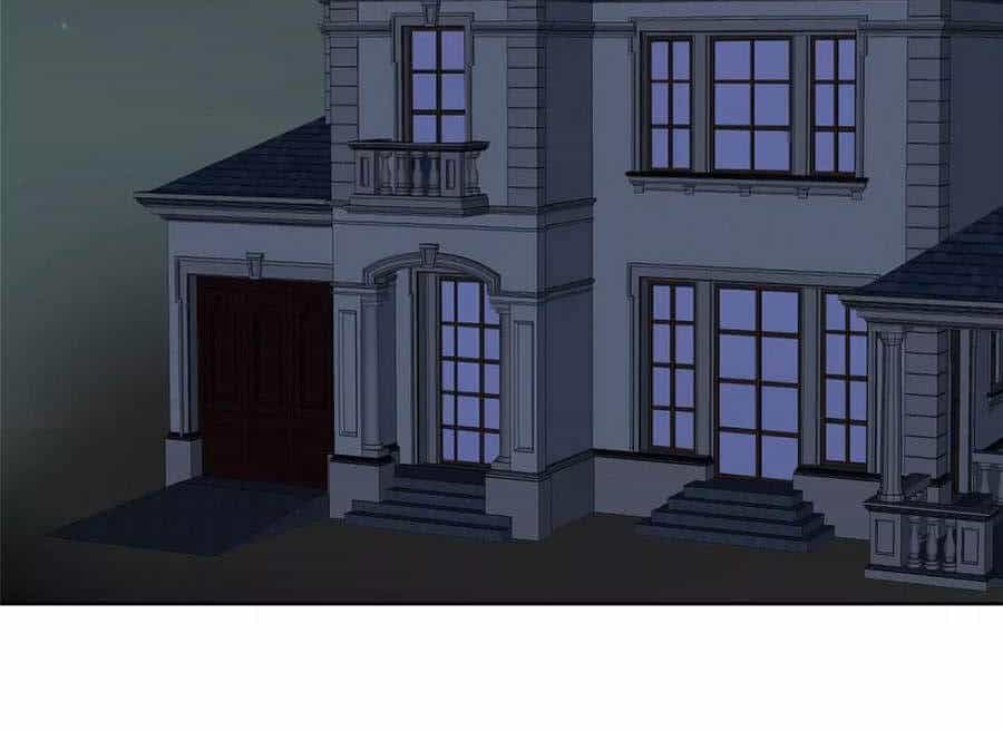 Dựa Vào Đại Lão Ổn Định Vị Trí C Trong Nam Đoàn - Chương 52 - ảnh 36