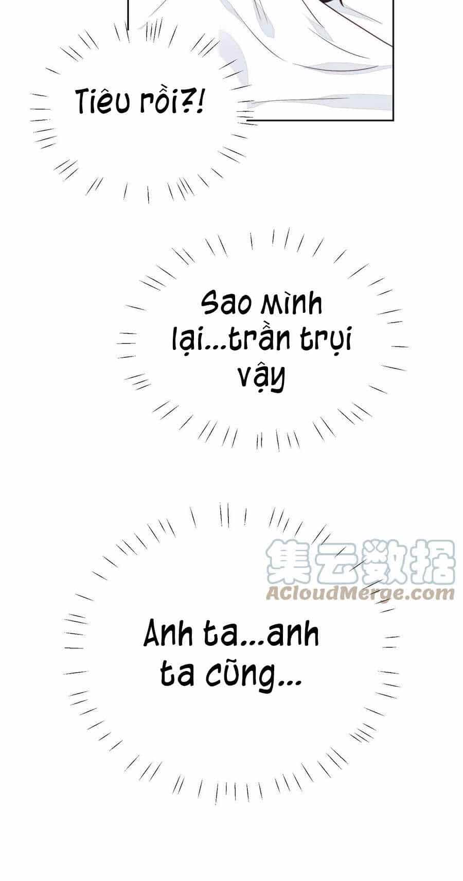 Dựa Vào Đại Lão Ổn Định Vị Trí C Trong Nam Đoàn - Chương 53 - ảnh 30