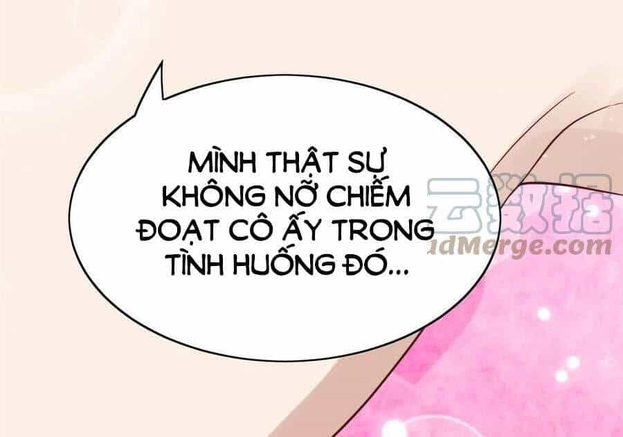 Dựa Vào Đại Lão Ổn Định Vị Trí C Trong Nam Đoàn - Chương 53 - ảnh 41