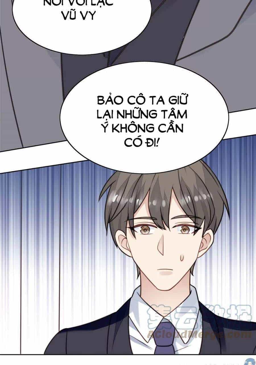 Dựa Vào Đại Lão Ổn Định Vị Trí C Trong Nam Đoàn - Chương 54 - ảnh 39
