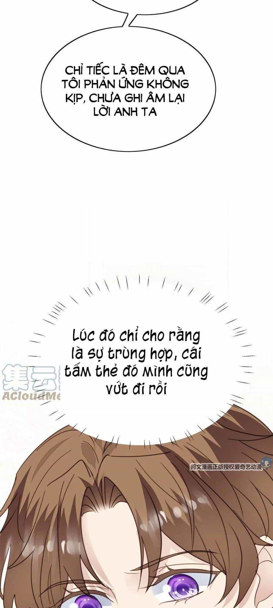 Dựa Vào Đại Lão Ổn Định Vị Trí C Trong Nam Đoàn - Chương 55 - ảnh 10