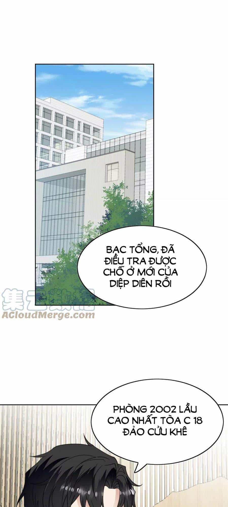 Dựa Vào Đại Lão Ổn Định Vị Trí C Trong Nam Đoàn - Chương 55 - ảnh 12