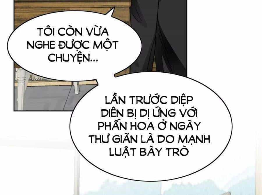 Dựa Vào Đại Lão Ổn Định Vị Trí C Trong Nam Đoàn - Chương 55 - ảnh 14