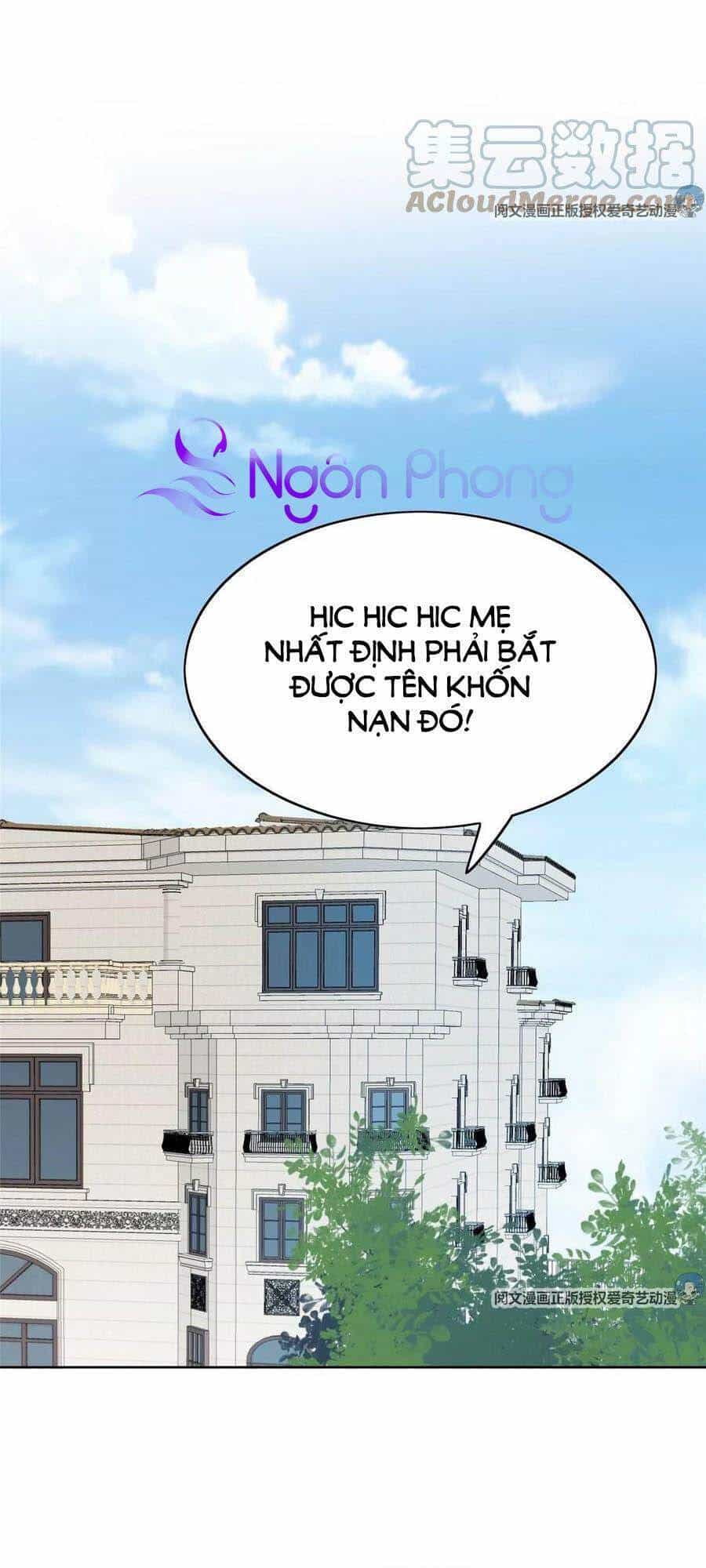 Dựa Vào Đại Lão Ổn Định Vị Trí C Trong Nam Đoàn - Chương 56 - ảnh 14